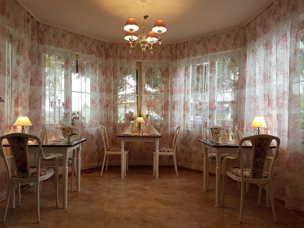 Hotel Schlossmatt Schwörstadt Extérieur photo