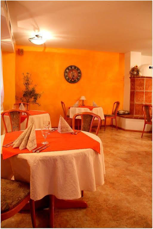 Hotel Schlossmatt Schwörstadt Extérieur photo